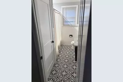 707 North Main Street #707, Randolph, MA 02368 - Photo 11