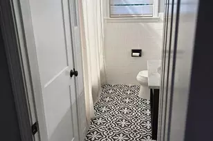 707 N Main St, Randolph, MA 02368 - Photo 11