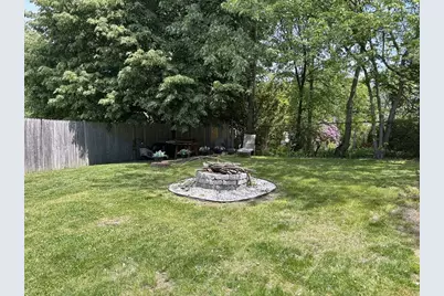 707 North Main Street #707, Randolph, MA 02368 - Photo 13