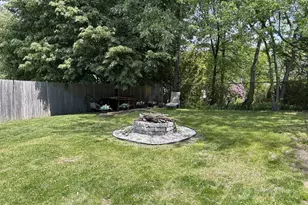 707 N Main St, Randolph, MA 02368 - Photo 13