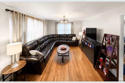 707 North Main Street #707, Randolph, MA 02368 - Photo 5