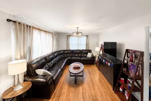 707 N Main St, Randolph, MA 02368 - Photo 5