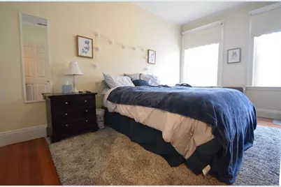 191 Winthrop Rd #4, Brookline, MA 02445 - Photo 1