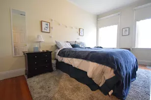 191 Winthrop Rd, Brookline, MA 02445 - Photo 1