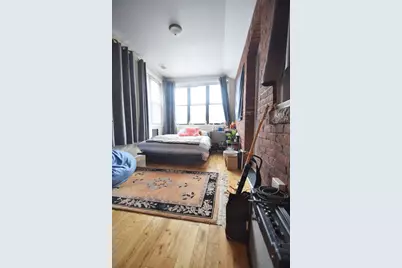 191 Winthrop Rd #4, Brookline, MA 02445 - Photo 3