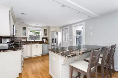 92 Hawthorn, Westwood, MA 02090 - Photo 9