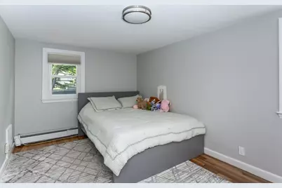 92 Hawthorn, Westwood, MA 02090 - Photo 19