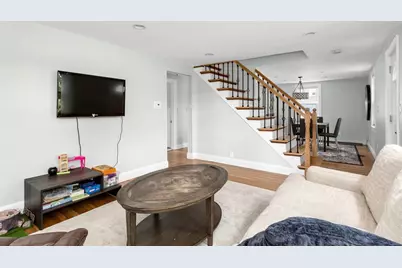 92 Hawthorn, Westwood, MA 02090 - Photo 5