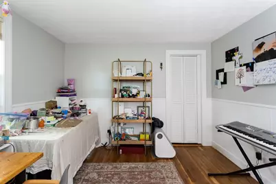 92 Hawthorn, Westwood, MA 02090 - Photo 15