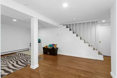 92 Hawthorn, Westwood, MA 02090 - Photo 25