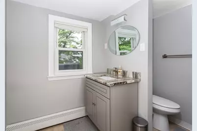 92 Hawthorn, Westwood, MA 02090 - Photo 21