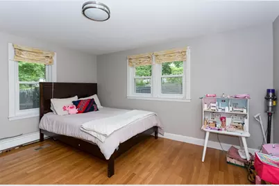 92 Hawthorn, Westwood, MA 02090 - Photo 17