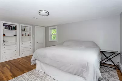 92 Hawthorn, Westwood, MA 02090 - Photo 23