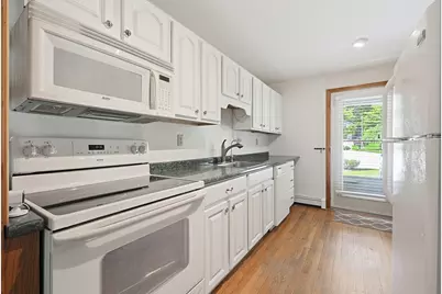 14 Terra Ln, Hudson, NH 03051 - Photo 21