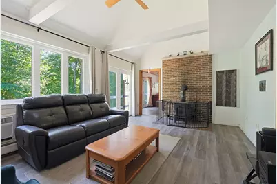 14 Terra Ln, Hudson, NH 03051 - Photo 15