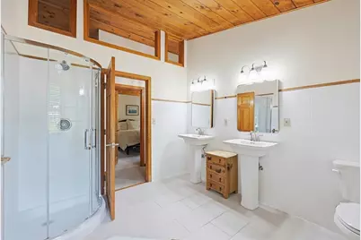 14 Terra Ln, Hudson, NH 03051 - Photo 37