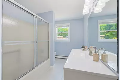 14 Terra Ln, Hudson, NH 03051 - Photo 29