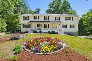 14 Terra Ln, Hudson, NH 03051 - Photo 1