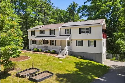 14 Terra Ln, Hudson, NH 03051 - Photo 39