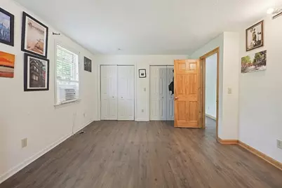14 Terra Ln, Hudson, NH 03051 - Photo 27