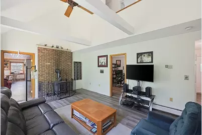 14 Terra Ln, Hudson, NH 03051 - Photo 19