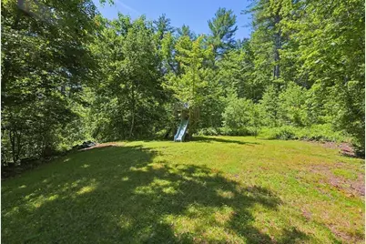 14 Terra Ln, Hudson, NH 03051 - Photo 41