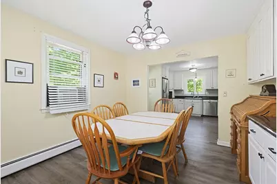 14 Terra Ln, Hudson, NH 03051 - Photo 11