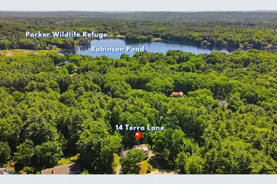 14 Terra Ln, Hudson, NH 03051 - Photo 3