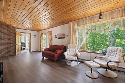 14 Terra Ln, Hudson, NH 03051 - Photo 23