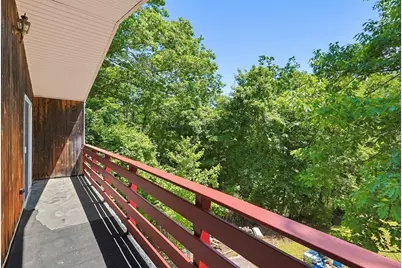 14 Terra Ln, Hudson, NH 03051 - Photo 33