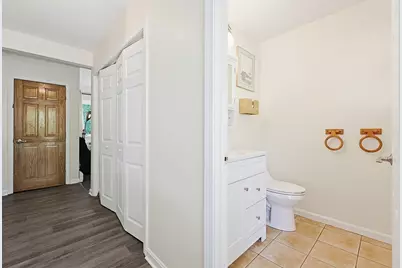 14 Terra Ln, Hudson, NH 03051 - Photo 13