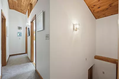 14 Terra Ln, Hudson, NH 03051 - Photo 31