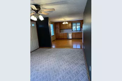 1 Rennie Dr #1, Blackstone, MA 01504 - Photo 5