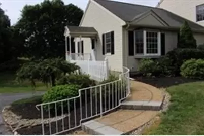 1 Rennie Dr #1, Blackstone, MA 01504 - Photo 13
