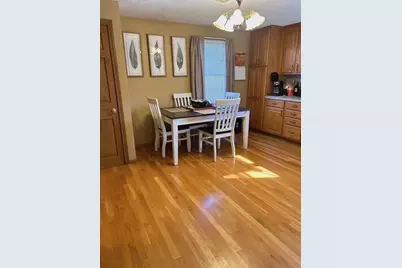 1 Rennie Dr #1, Blackstone, MA 01504 - Photo 3