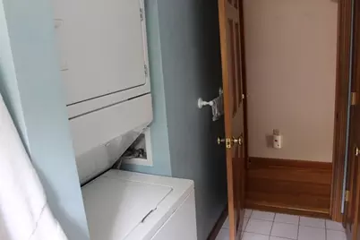 1 Rennie Dr #1, Blackstone, MA 01504 - Photo 11