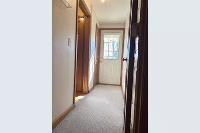 1 Rennie Dr #1, Blackstone, MA 01504 - Photo 9