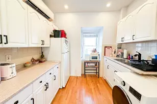 4 Viking St, Boston, MA 02127 - Photo 5