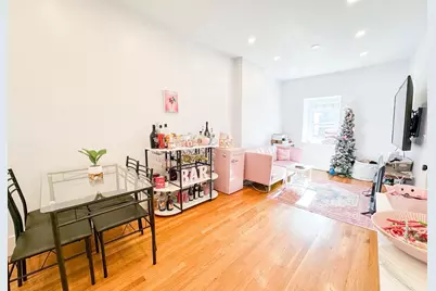 4 Viking St. #2, Boston, MA 02127 - Photo 3