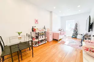 4 Viking St, Boston, MA 02127 - Photo 3