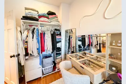 4 Viking St. #2, Boston, MA 02127 - Photo 7