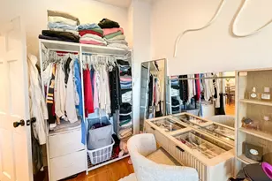 4 Viking St, Boston, MA 02127 - Photo 7