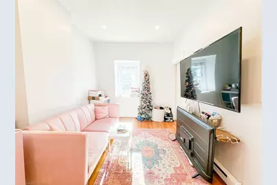 4 Viking St. #2, Boston, MA 02127 - Photo 1