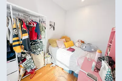 4 Viking St. #2, Boston, MA 02127 - Photo 9