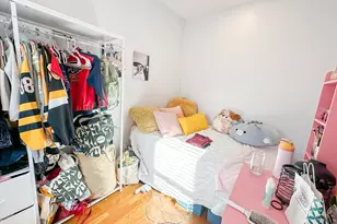 4 Viking St, Boston, MA 02127 - Photo 9