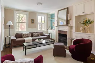 115 Baldwin St, Boston, MA 02129 - Photo 5