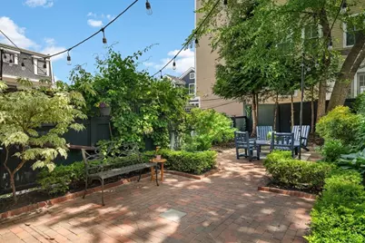 115 Baldwin St, Boston, MA 02129 - Photo 29
