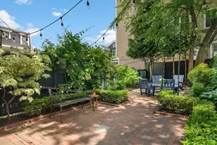 115 Baldwin St, Boston, MA 02129 - Photo 29