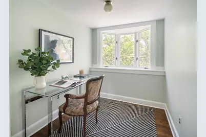 115 Baldwin St, Boston, MA 02129 - Photo 23