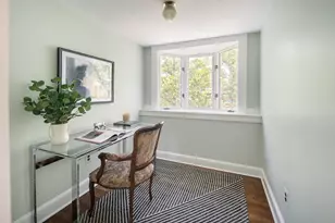 115 Baldwin St, Boston, MA 02129 - Photo 23